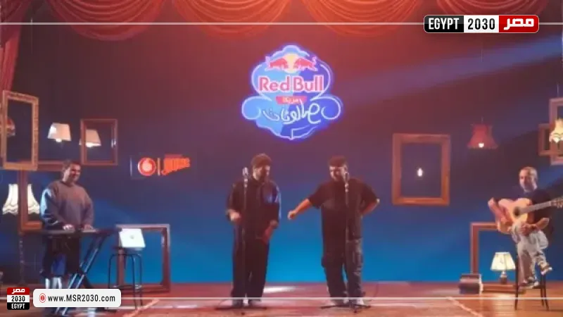 حميد الشاعري