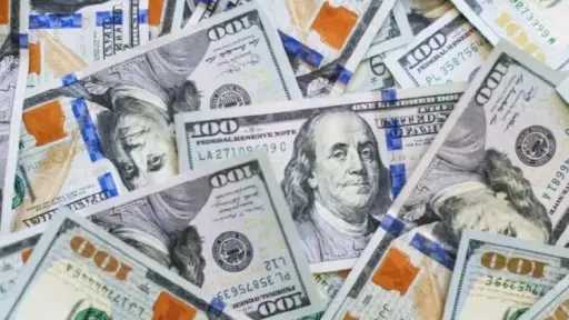 أسعار الفائدة على الشهادات الدولارية في بنك مصر لعام 2026.. تفاصيل