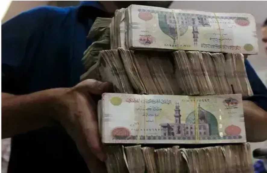 شهادات ادخار البنك الأهلي المصري.. اعرف العوائد الحالية وصلت لكام