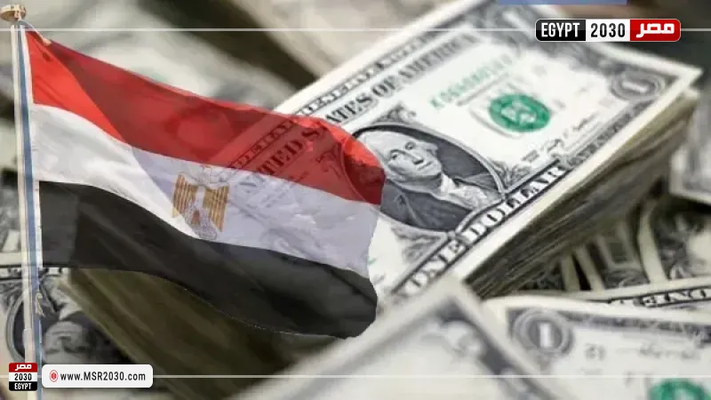  الأصول الأجنبية