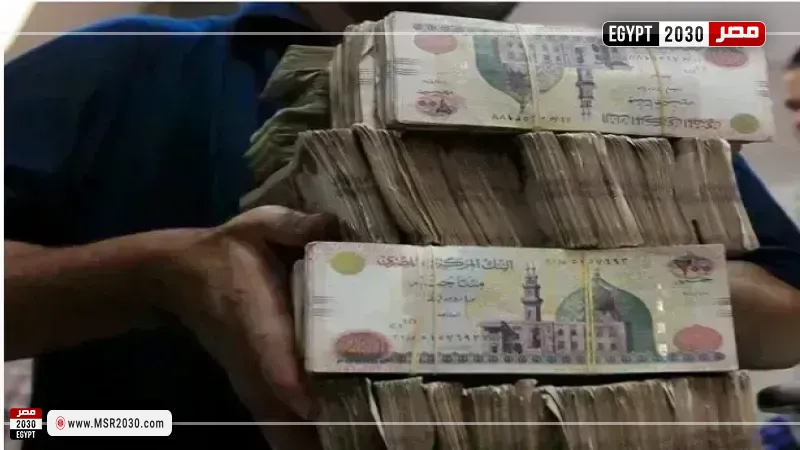 شهادات ادخار 