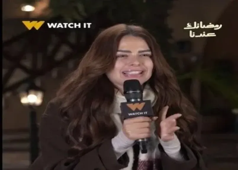 هنادي مهنا 