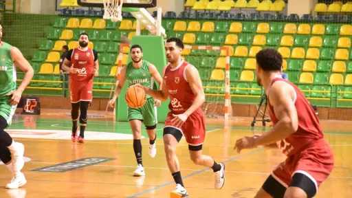 الاتحاد السكندري يفوز على الأهلي في قمة الجولة... الاتحاد السكندري يفوز على الأهلي في قمة الجولة الرابعة عشرة من دوري أليانز