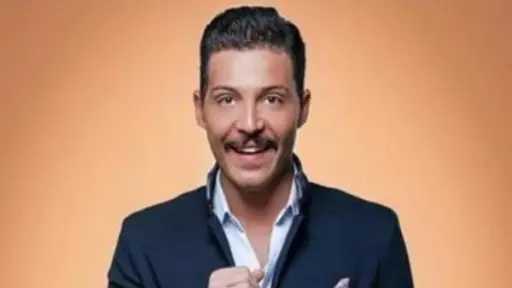 زوجة محمود حجازي توضح تفاصيل قضية اغتصاب الفتاة وتؤكد ارتكابه الواقعة بإرادته