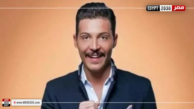 محمود حجازي