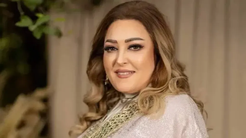 نهال عنبر 