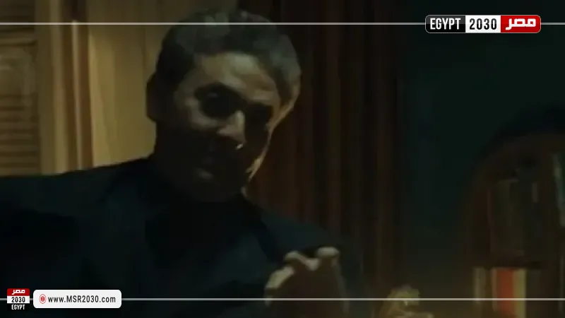 فتحي عبدالوهاب