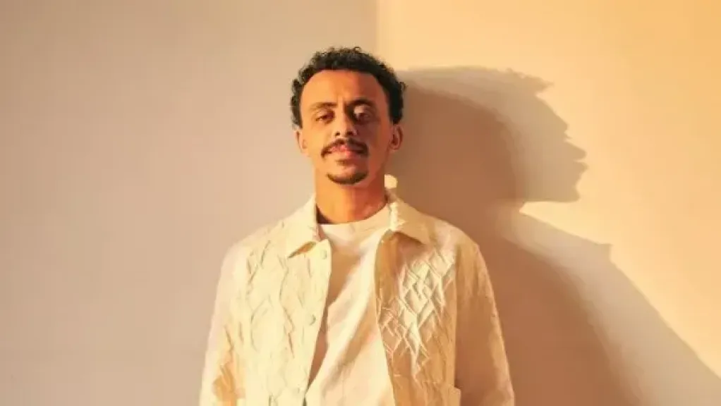 مصر 2030