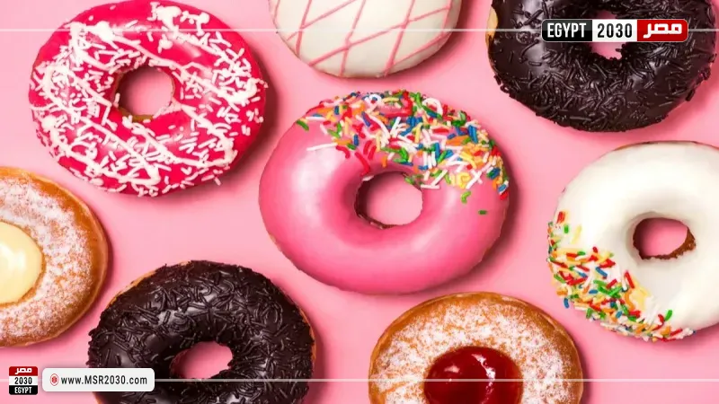 مصر 2030