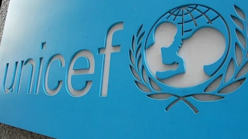 اليونيسيف