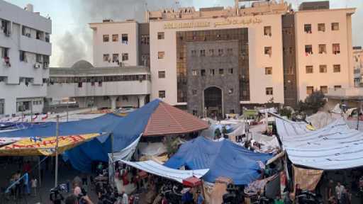 مصادر طبية: انهيار المنظومة الصحية في غزة يهدد حياة آلاف المرضى والجرحى