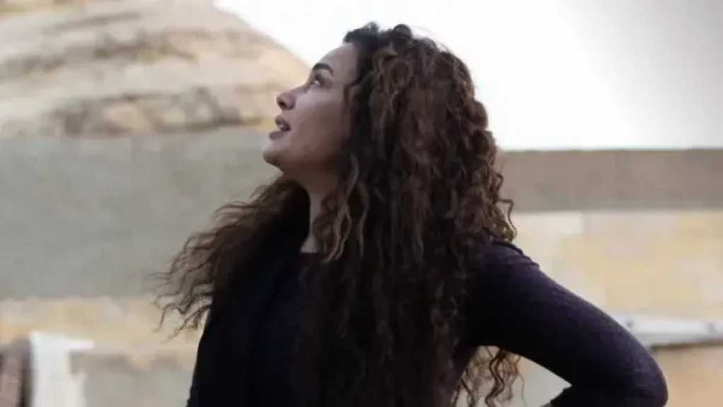 تعرف على دور الفنانة هند صبري في مسلسل «مناعة»