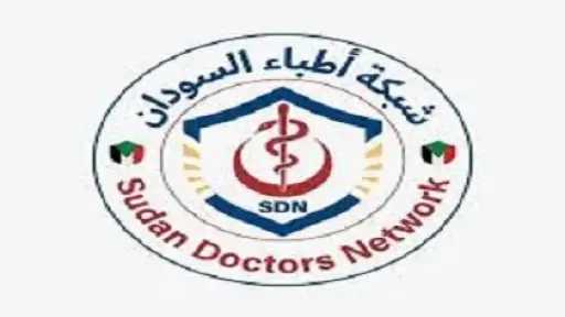 شبكة أطباء السودان: الدعم السريع يرتكب مجزرة في شمال كردفان ويقتل 24 نازحًا