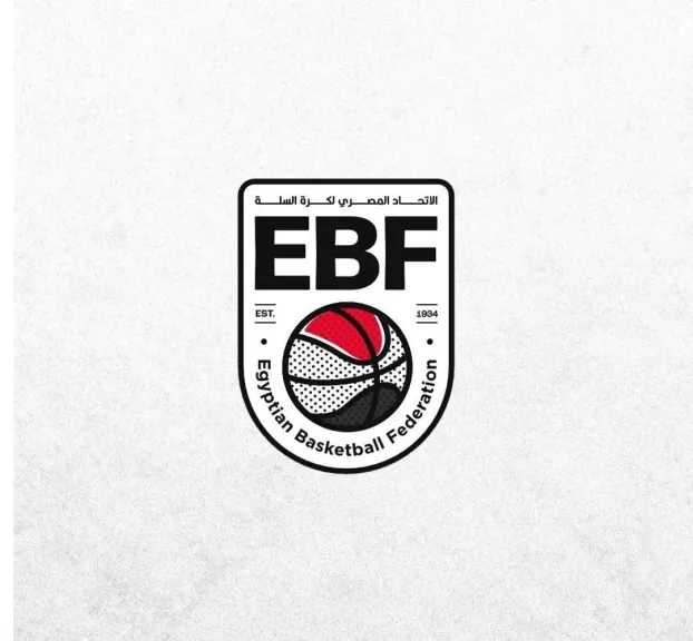 اتحاد السلة يعلن تشكيل الجهاز الفني للمنتخب الأول بقيادة أجوستي بوش