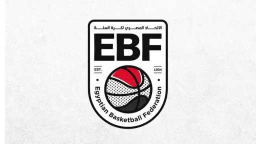 اتحاد السلة يعلن تشكيل الجهاز الفني للمنتخب الأول بقيادة أجوستي بوش