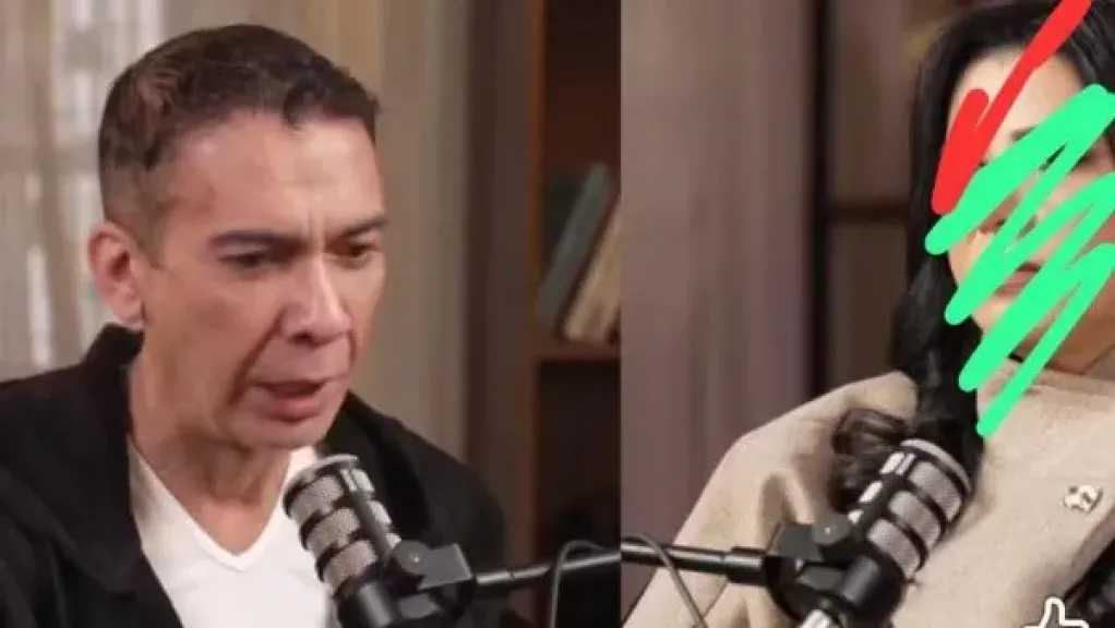 نقابة الأطباء تحيل الدكتور ضياء العوضي للتأديب