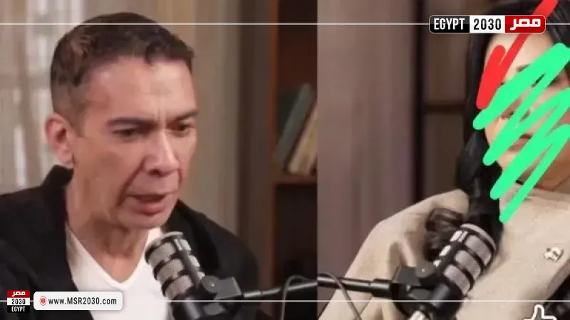 الدكتور ضياء العوضي