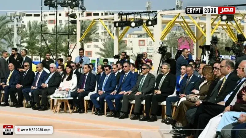 رئيس الوزراء