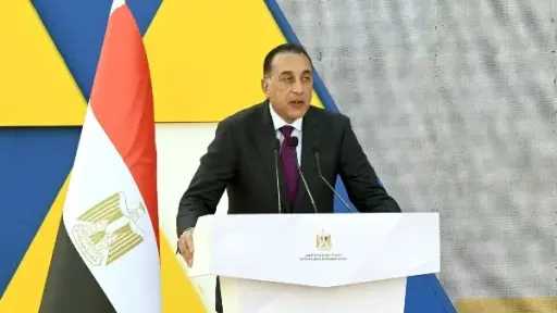 مدبولي: بناء الأمم لن يتحقق بدون تنمية العقول.. ونمتلك شبابا مبدعا في الداخل والخارج