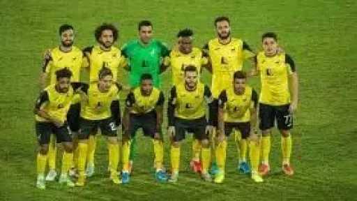 لاعب وادي دجلة يفتح النار: 150 مليون «غير منطقية».. وكرة القدم أصبحت وظيفة لا موهبة