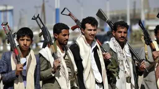 تقرير: الحوثيون يحتجزون 73 موظفا من الأمم المتحدة كرهائن في اليمن