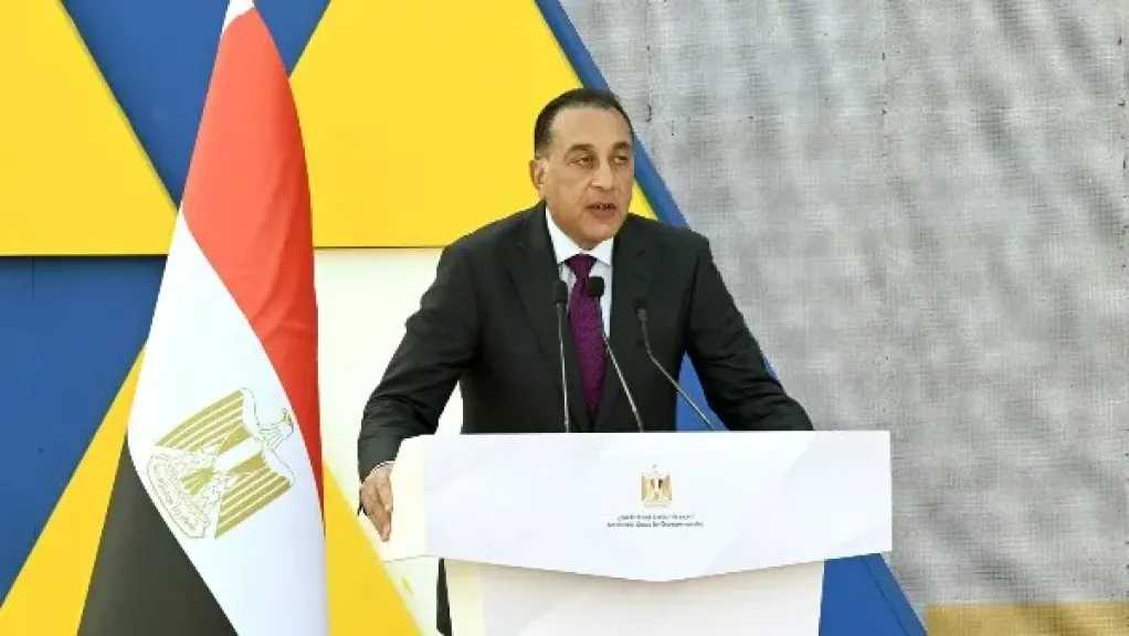 مدبولي: بناء الأمم لن يتحقق بدون تنمية العقول.. ونمتلك شبابا مبدعا في الداخل والخارج