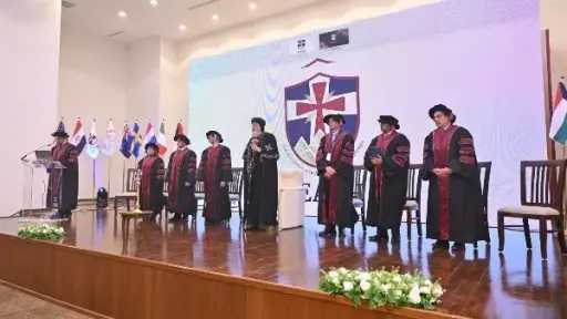 البابا تواضروس: حاملون لتاريخ طويل وتراث وتسليمه من جيل إلى جيل