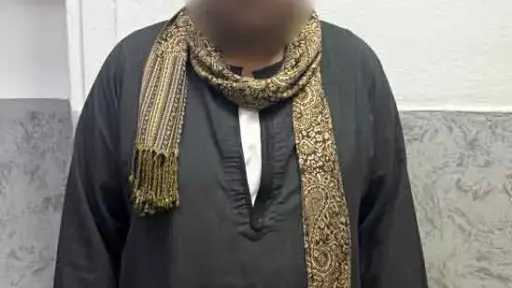 ضبط صاحب محل استولى على أموال المواطنين بدعوى توظيفها بتجارة الملابس