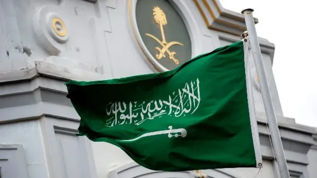 السعودية تدين هجمات الدعم السريع في السودان