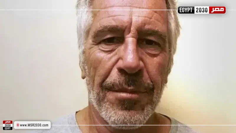  حقيقة ظهوره المزعوم في تل أبيب