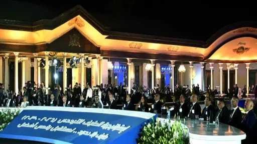 رئيس الوزراء يشهد توقيع أكبر صفقة للترددات في تاريخ قطاع الاتصالات| تفاصيل