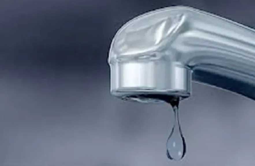 تفاصيل قطع المياه عن الزمالك وأرقام الطوارئ للاتصال