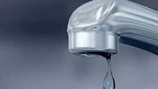 تفاصيل قطع المياه عن الزمالك وأرقام الطوارئ للاتصال