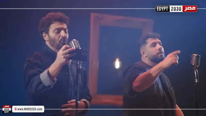 حميد الشاعري