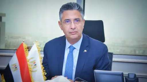 وزير التموين: ثلاث جهات تقود ملف الأمن الغذائي في مصر