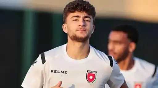 وكيل عودة الفاخوري يكشف كواليس انتقاله إلى بيراميدز وأسباب عدم انضمامه للأهلي