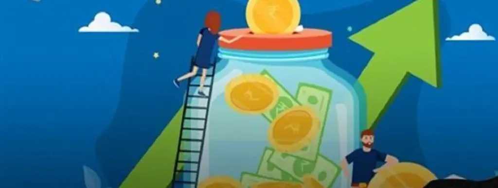 تفاصيل ومزايا أعلى شهادتي ادخار في بنك البركة مصر 2026.. تعرف عليها