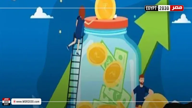 شهادات بنك البركة