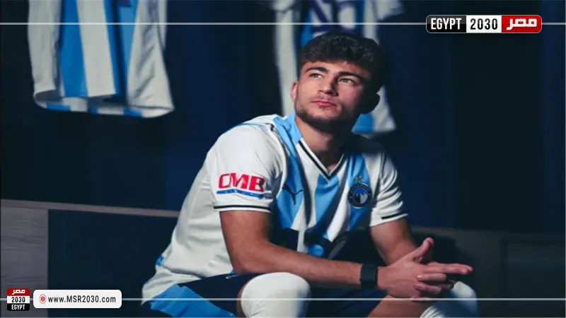 عودة الفاخوري