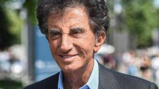 استقالة جاك لانج من رئاسة معهد العالم العربي بعد الكشف عن صلته بجيفري إبستين