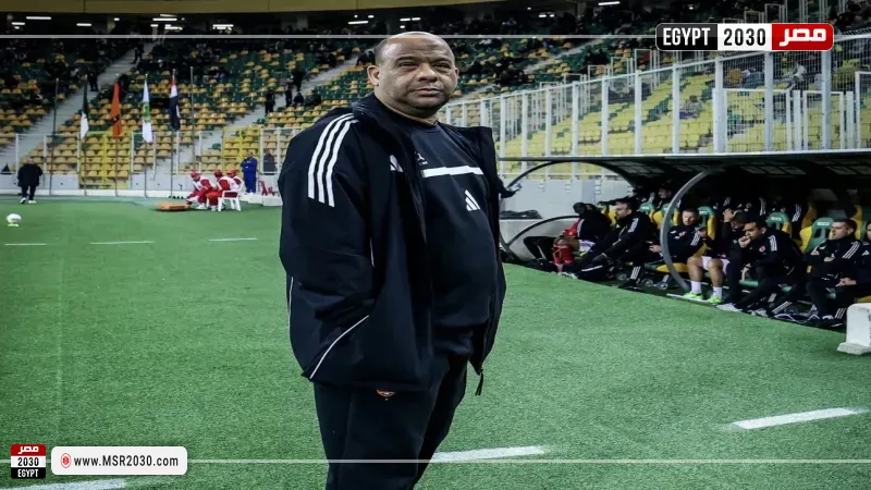 وليد صلاح الدين