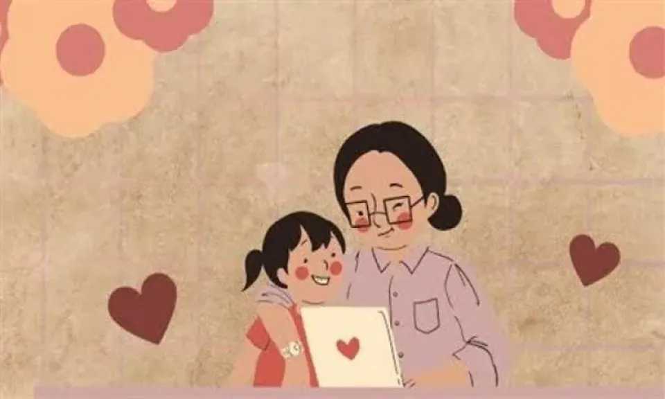 محافظة المنيا تفتح باب التقدم لمسابقة «الأم المثالية» لعام 2026