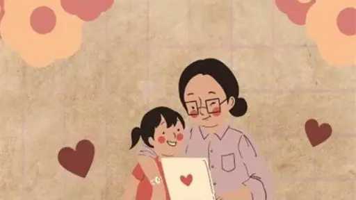 محافظة المنيا تفتح باب التقدم لمسابقة «الأم المثالية» لعام 2026