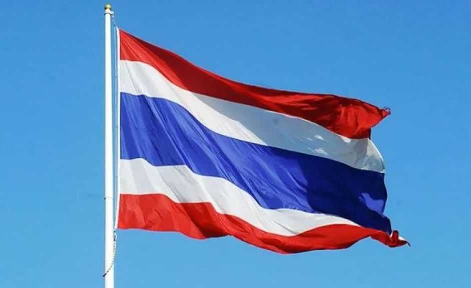 تايلاند تنتخب برلمانًا جديدًا اليوم وسط سباق متقارب وحضور قوي للنخب غير المنتخبة