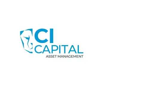 «سي آي كابيتال لإدارة الأصول» تفتح باب الاكتتاب في 3 إصدارات جديدة من صندوق «CI Sector»