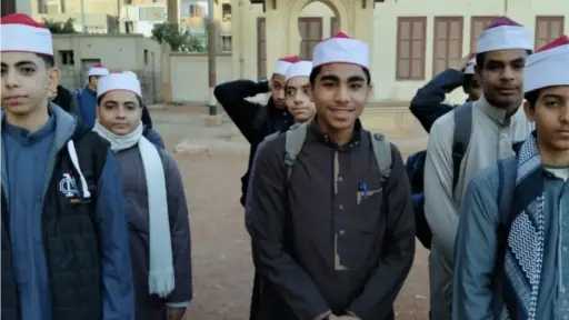 30 ألف جنيه تعويضًا.. الرقابة المالية تقر الأسعار بصندوق التأمين الحكومي على طلاب الأزهر