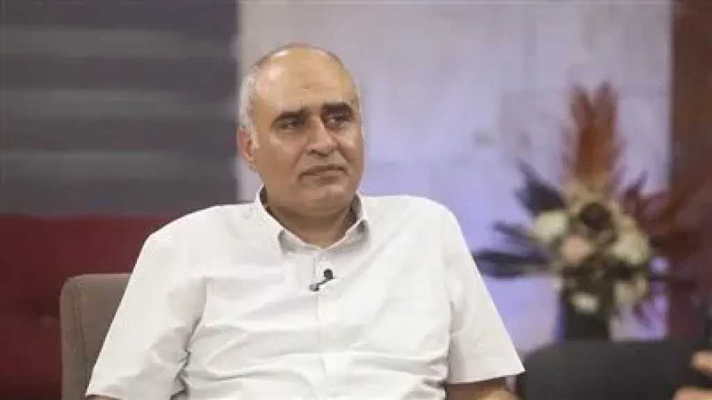 أمجد الشوا: مصر تحاول التخفيف من معاناة الفلسطينيين باستمرار إدخال المساعدات الإنسانية