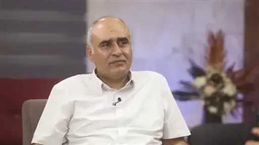 أمجد الشوا: مصر تحاول التخفيف من معاناة الفلسطينيين باستمرار إدخال المساعدات الإنسانية