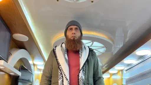 وليد فواز يدخل السباق الرمضاني بـ 4 مسلسلات