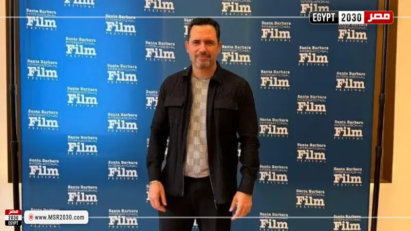 ظافر العابدين 